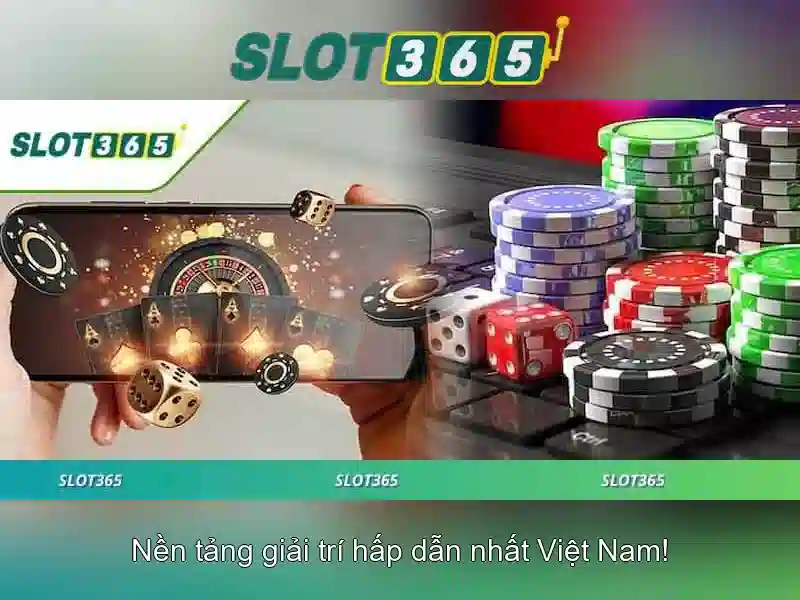 Ưu Đãi Đặc Biệt