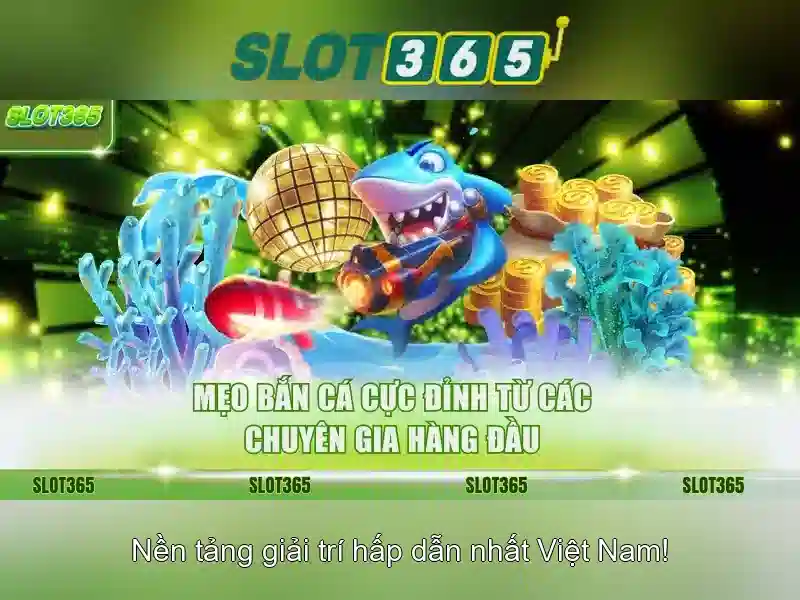 kinh nghiệm chơi slot 2026