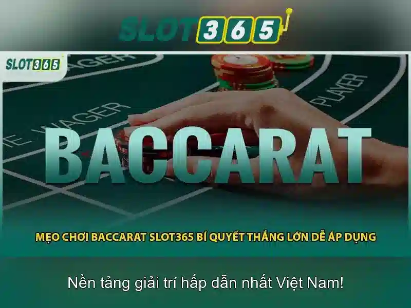 SLOT365