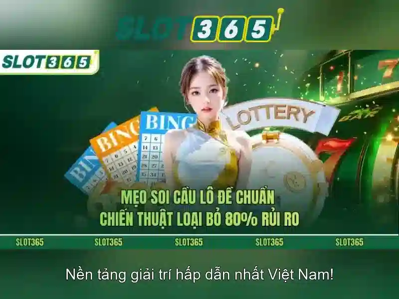 Hệ thống cá cược mượt mà trên nền tảng di động