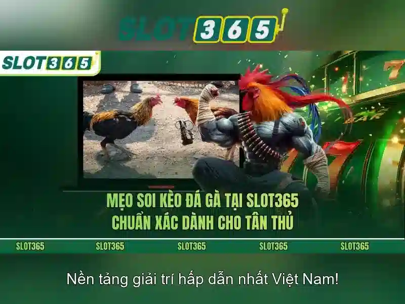 Ưu điểm chơi slot không bị chặn
