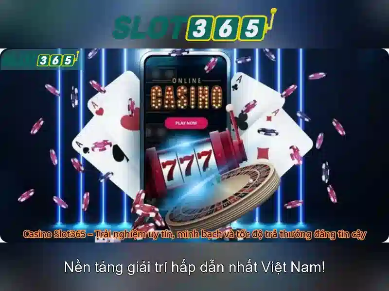 Đảm Bảo An Toàn Và Minh Bạch Cho Người Chơi