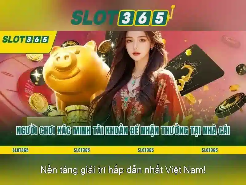 hướng dẫn sử dụng code Slot365