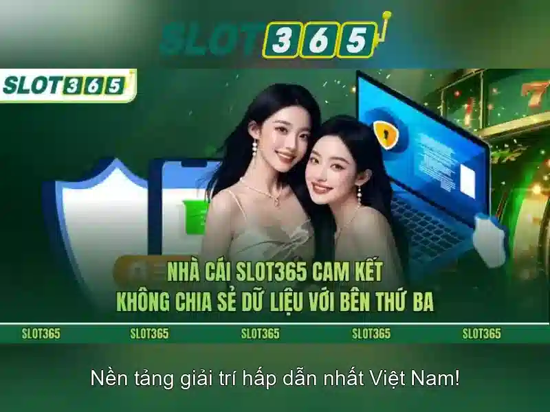 quy trình nạp tiền nhanh
