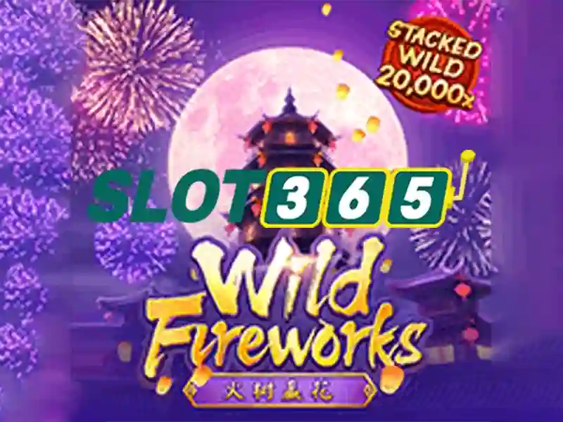tải app Slot365