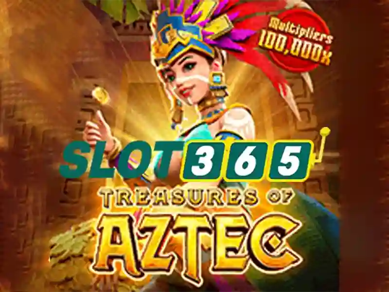 Bảo Vệ Dữ Liệu Cá Nhân Slot365 iOS 2026
