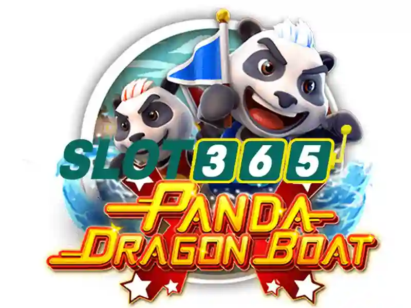Giới Thiệu Về Slot365