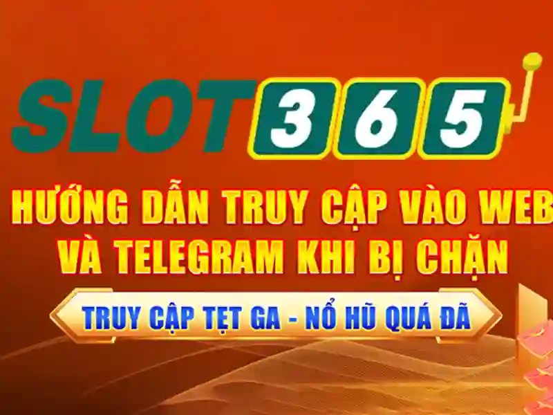 Slot365 Win – Tính Năng Đổi Thưởng Linh Hoạt