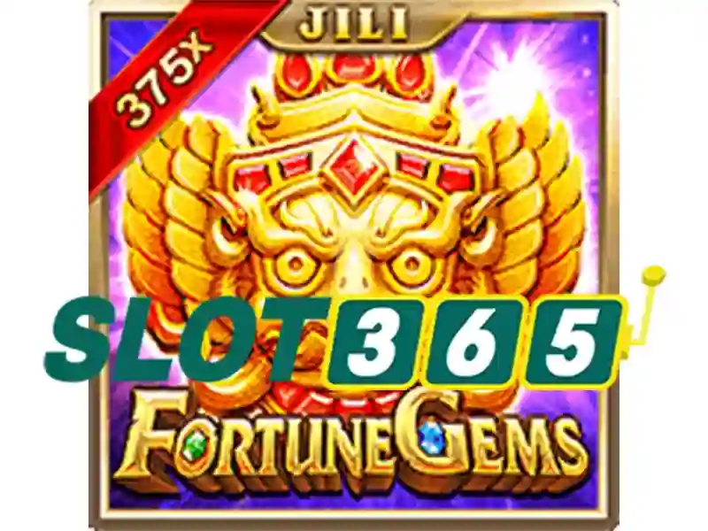 SLOT365 AP – CÔNG CỤ ĐA NĂNG CHO NGƯỜI CHƠI