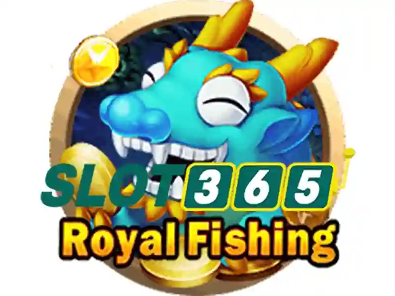 Ưu Điểm SLOT365