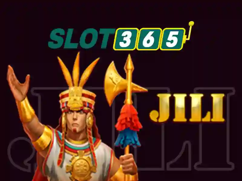 truy cập Slot365