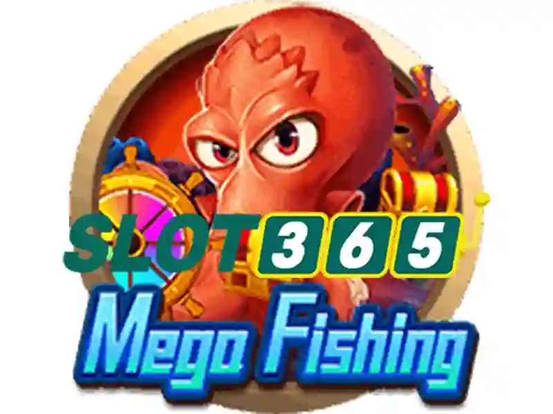 Nổ Hũ SLOT365