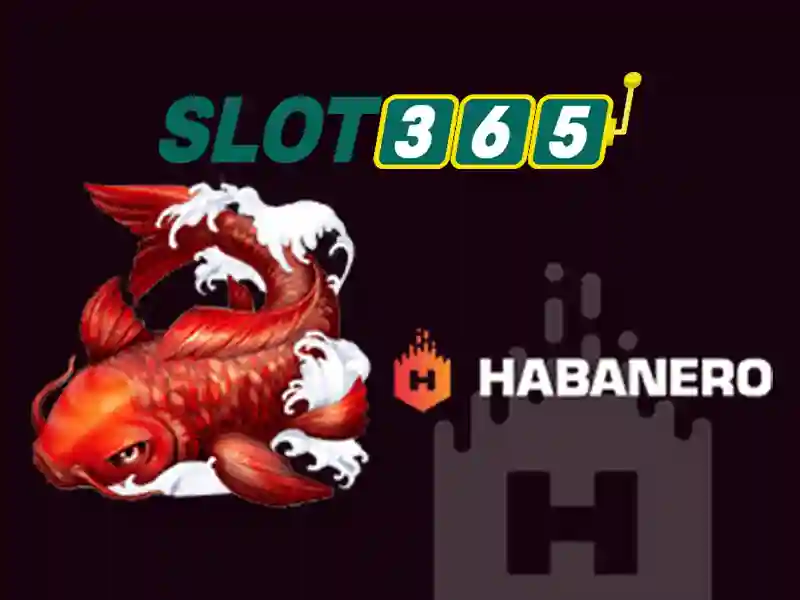 Khám phá Slot365