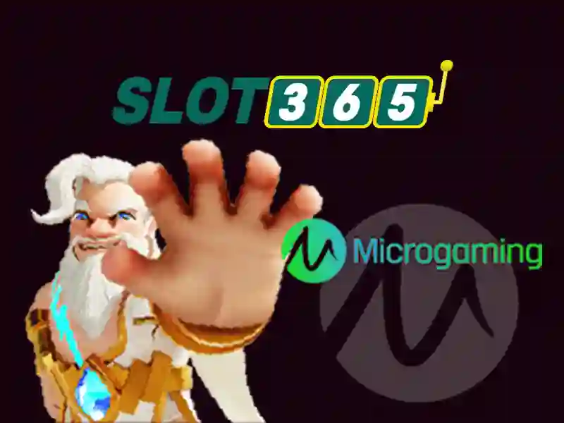 cách chơi game slot Xổ Số