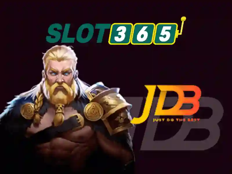 Slot365 RTP Cao Nhất 2026