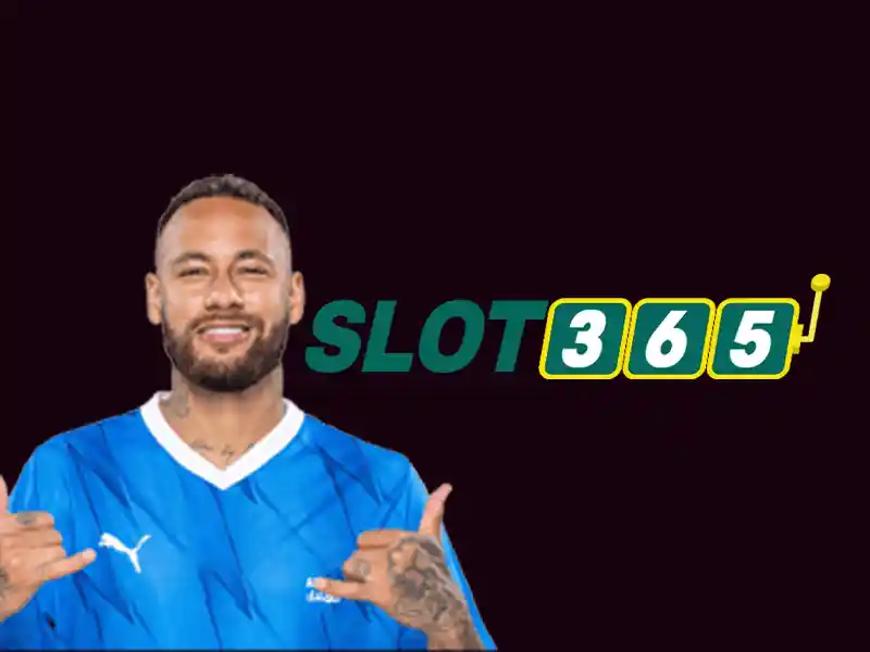 FAQ SLOT365 - Hỗ Trợ Trực Tuyến Cho Người Chơi SLOT