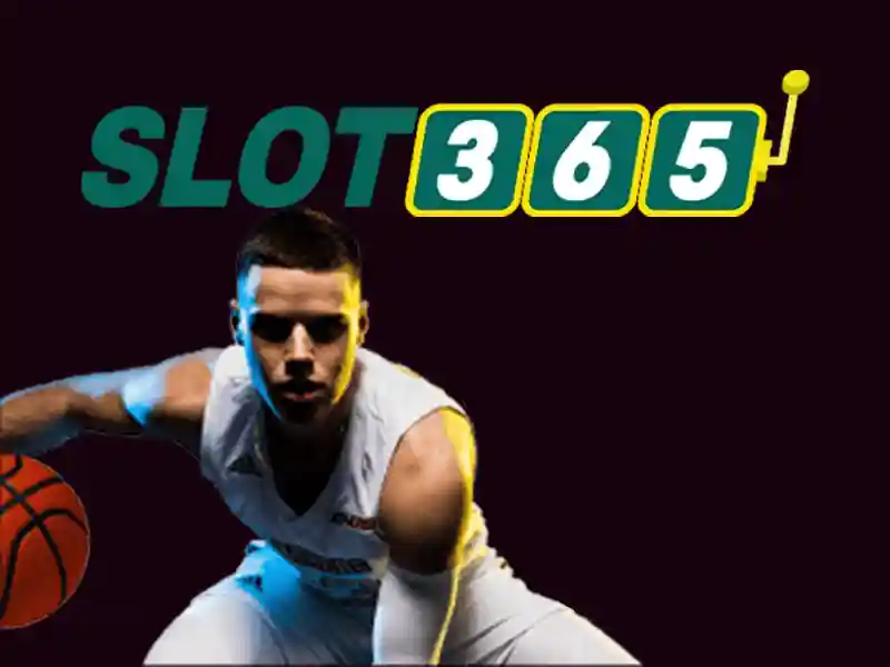 Hướng dẫn nạp tiền,SLOT365