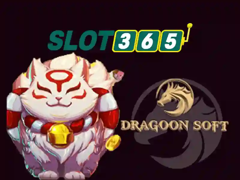 SLOT365