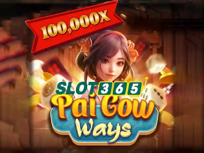 Đăng Ký Tham Gia RaJa Slot365