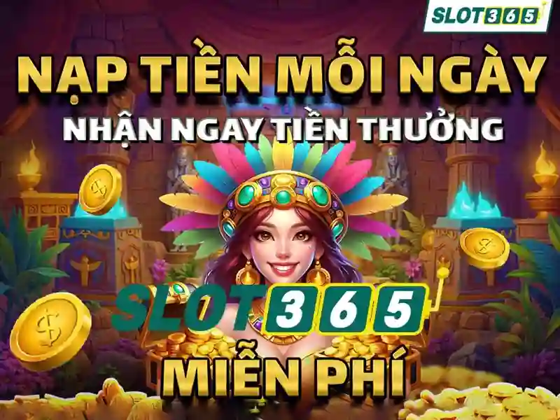 Phương pháp soi cầu Slot365