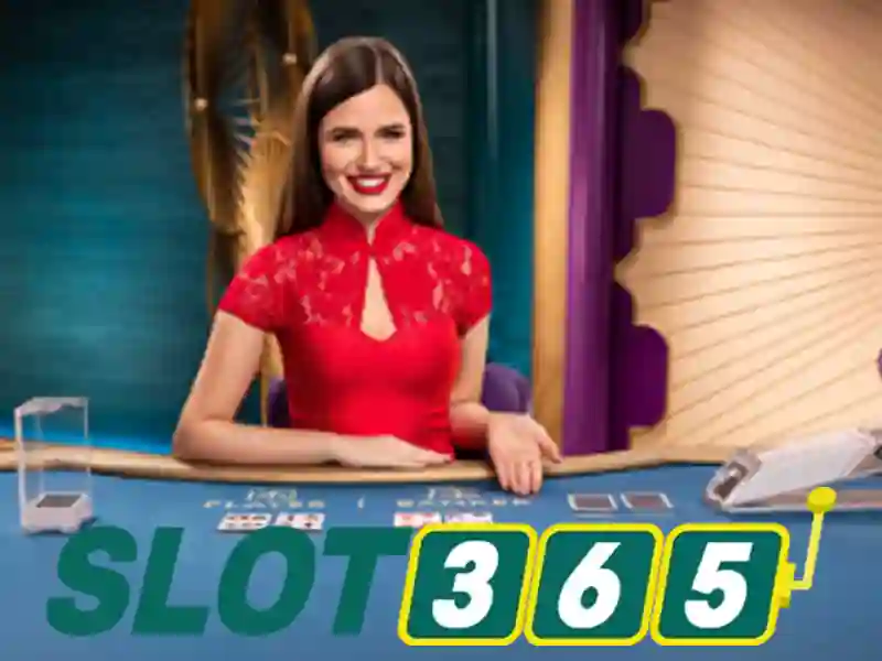 Nhận Thưởng Slot365 – Chương Trình Ưu Đãi Độc Quyền Cho Thành Viên Slot365