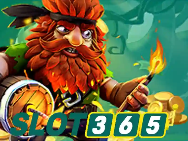 Hướng Dẫn Slot365 Chi Tiết