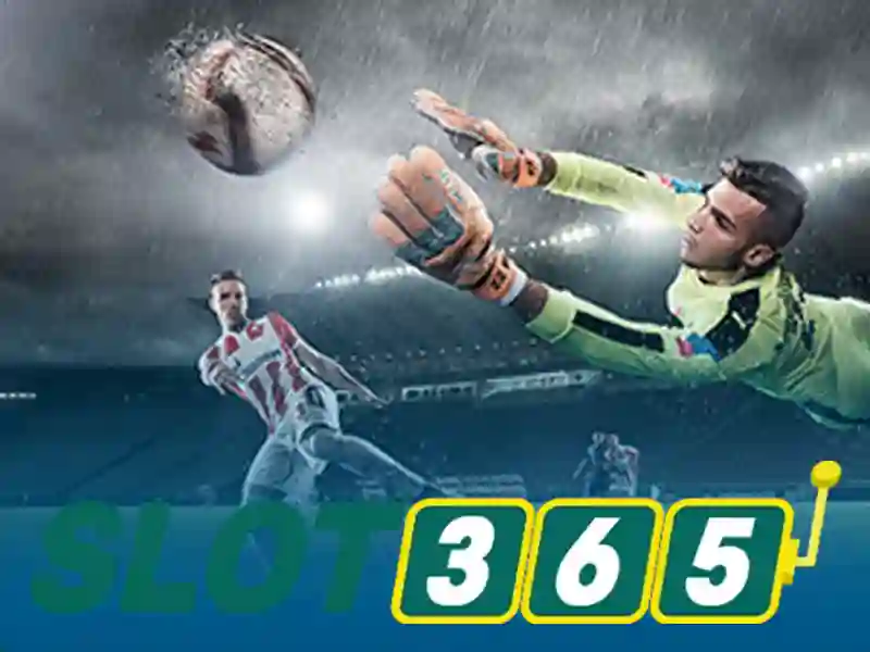 Đặc Điểm Nổi Bật Của Slot365