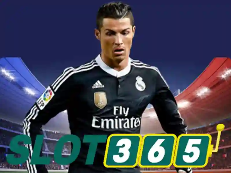 trải nghiệm chơi game slot365