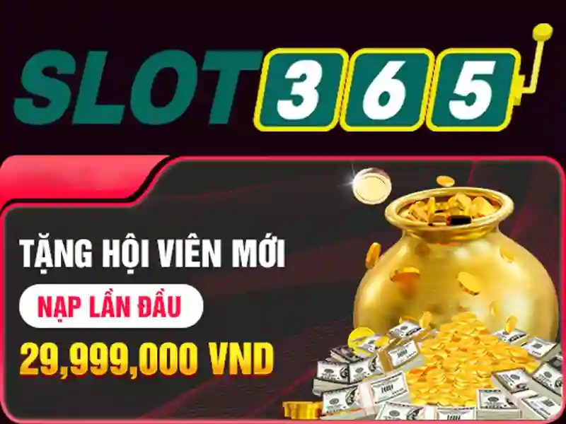 SLOT365 – Trang Chủ Slot365 Chính Thức, Tải App Slot365 Ios, Slot365 Tải App Miễn Phí 2026