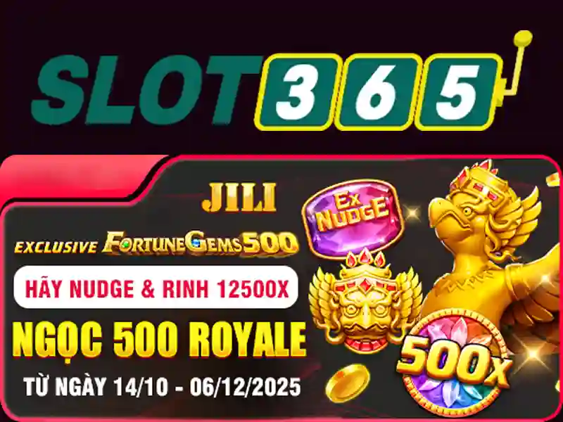 SLOT365 – Tải Slot365 Miễn Phí, Trải Nghiệm Slot Đỉnh Cao 2026