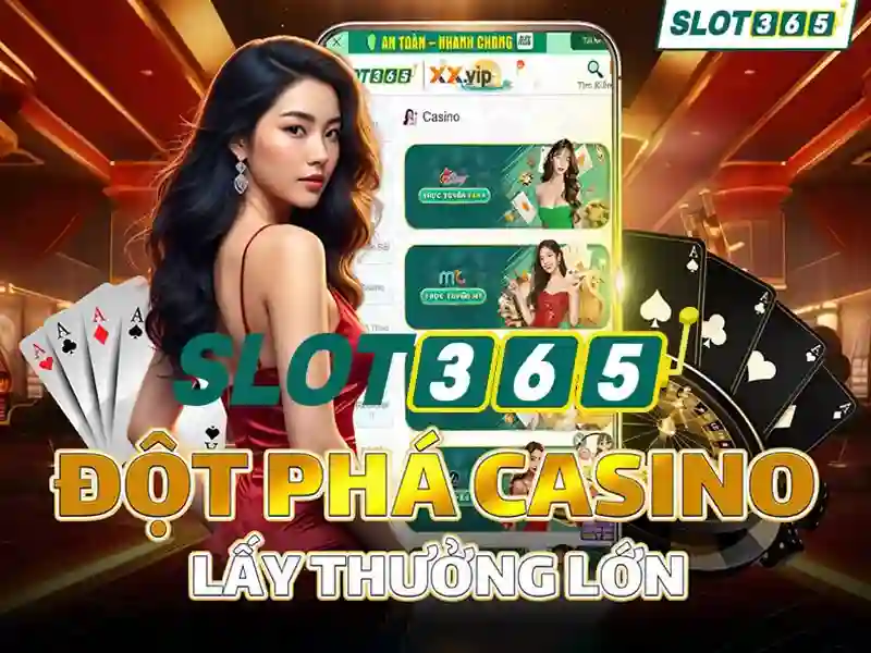 RTP Slot365 Slot365