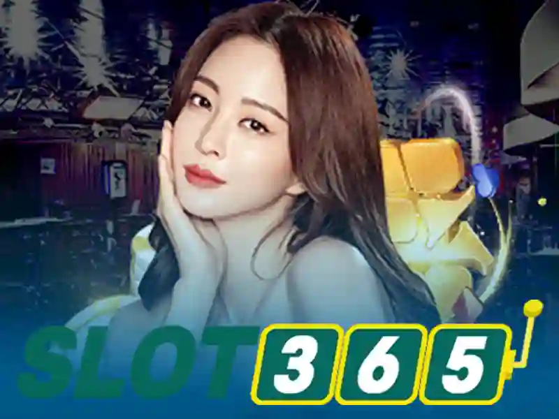 Đăng Nhập Live Slot365 Login – Bước Đầu Tiên Để Trải Nghiệm Hoàn Hảo