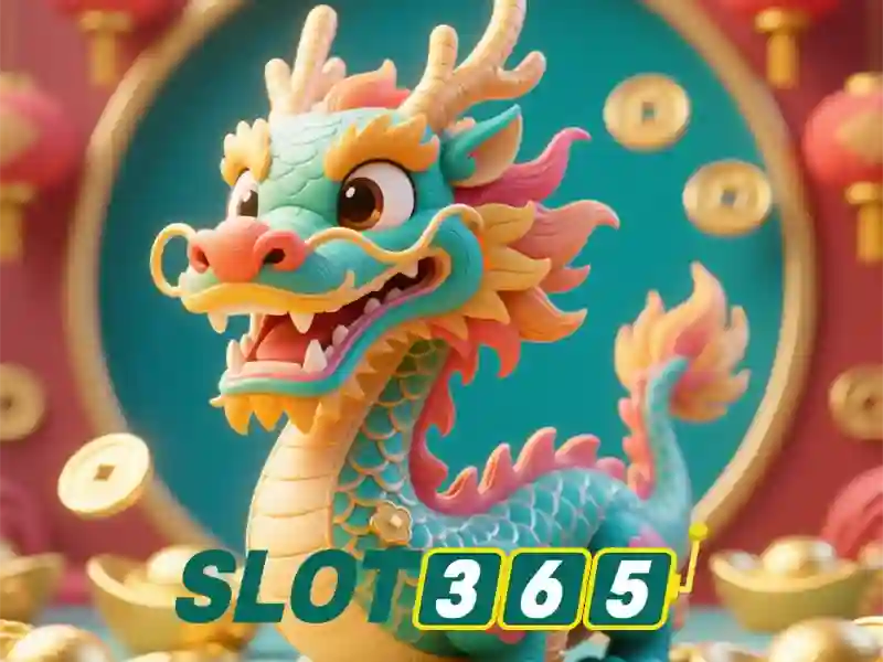 Phân Tích Slot365