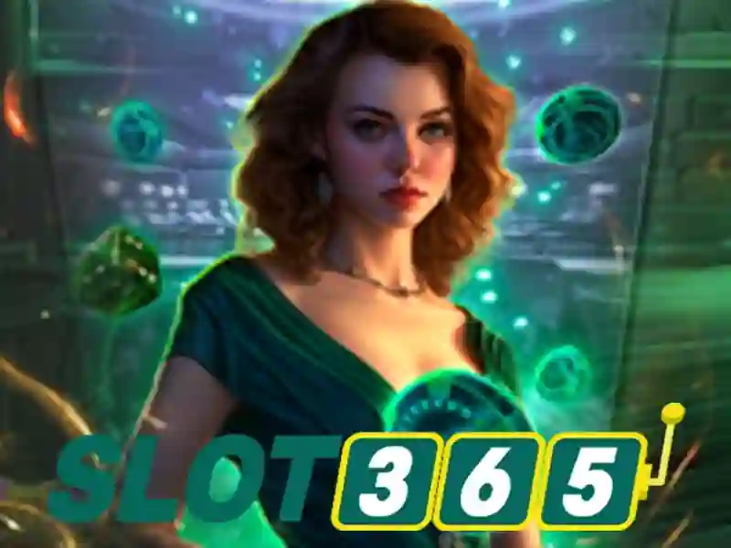 SLOT365 – Link Vào Trang Chủ Slot365 Chính Hãng Không Bị Chặn 2026