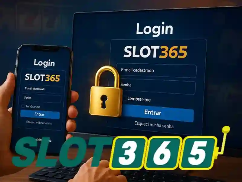 Ưu Điểm Của Slot365 Tảng 200K