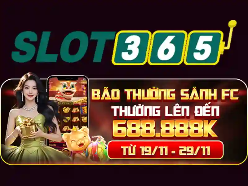 Ưu Điểm Của Hoki Slot365