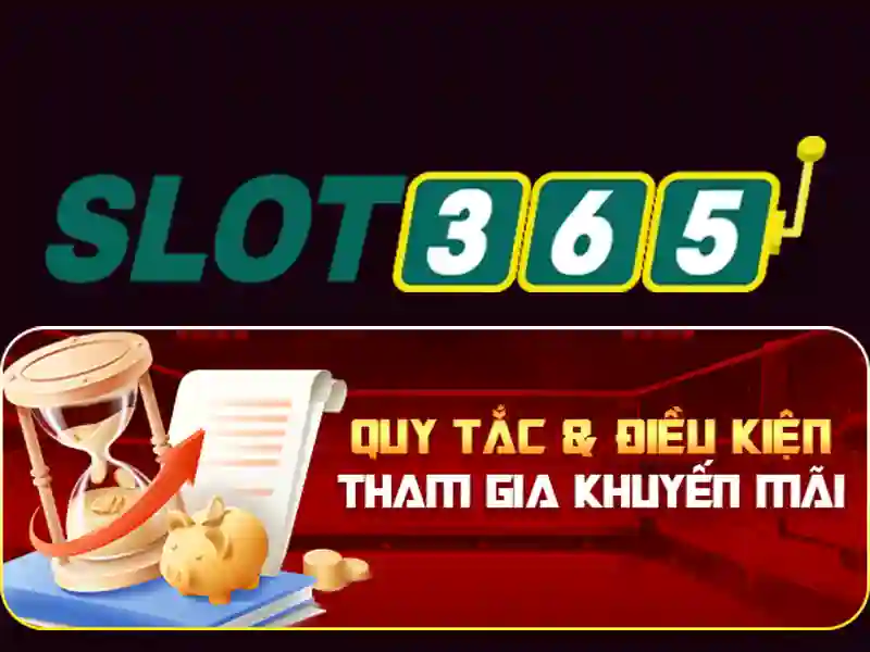 kèo bóng đá Slot365