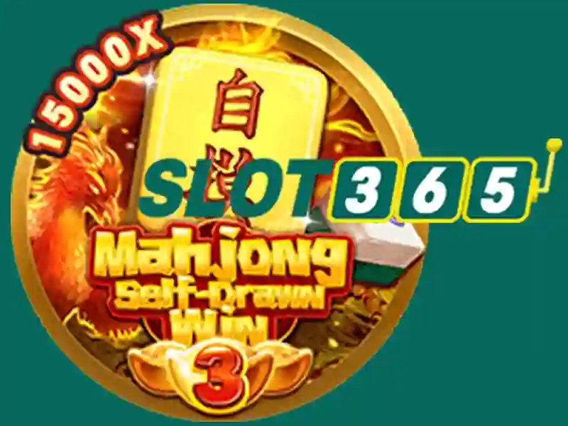 Đánh Giá Slot365