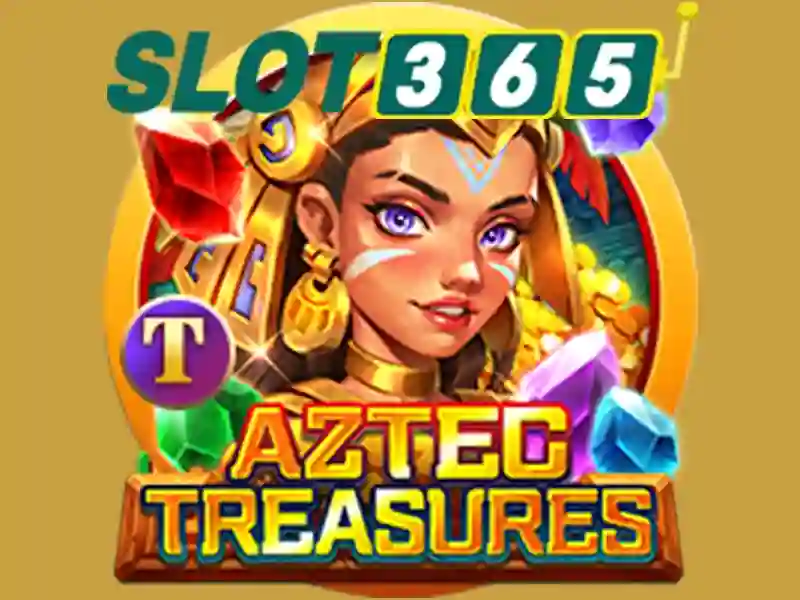 ưu đãi Slot365
