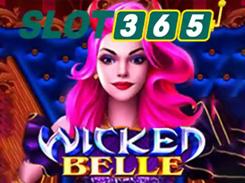 Tính năng nổi bật của Slot365 2026
