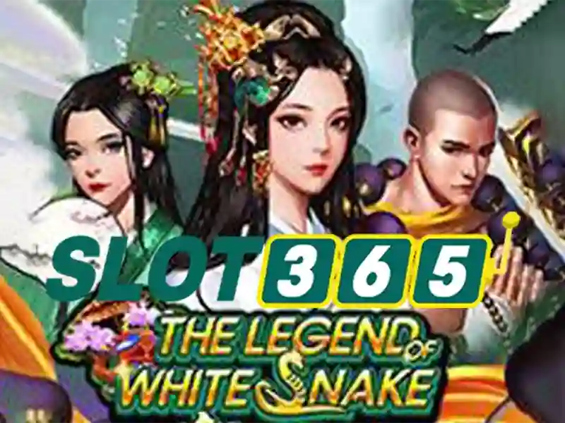 Trải Nghiệm Chơi Slot