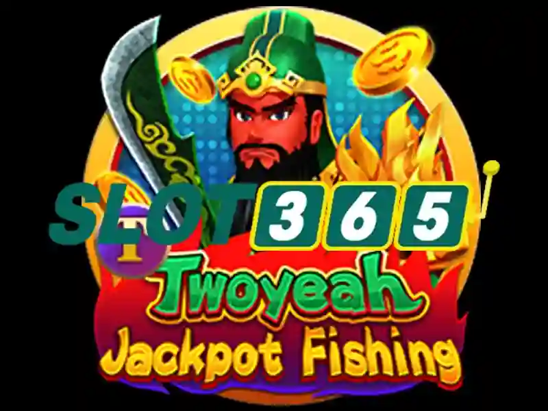 Hỗ Trợ Slot365 – Trải Nghiệm Sлот365 Đỉnh Cao Cho Người Chơi Sлот365