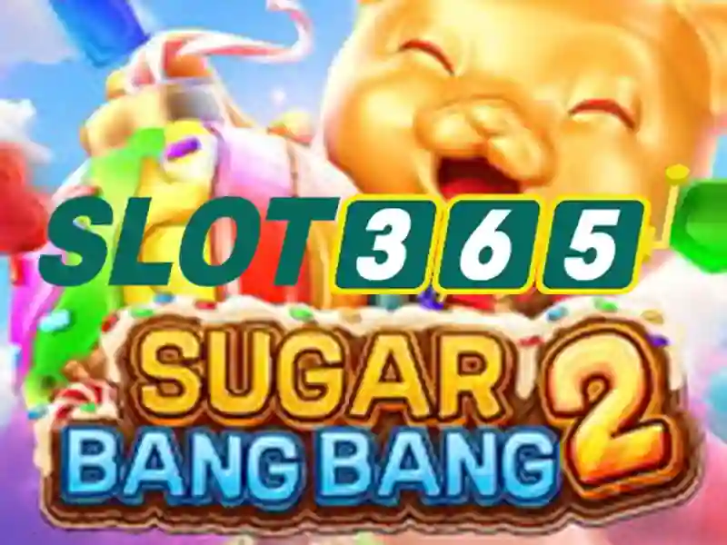 SLOT365 – Hướng Dẫn Đăng Nhập Slot365 Chính Thức Không Bị Chặn 2026