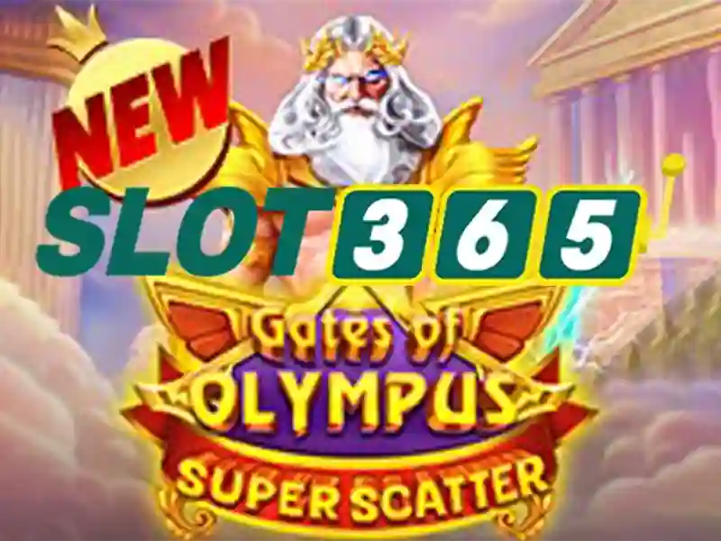cách tạo tài khoản Slot365