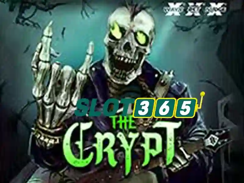 SLOT365 - Trải Nghiệm Slot365 Tang 200K, Trò Chơi Slot Đa Dạng
