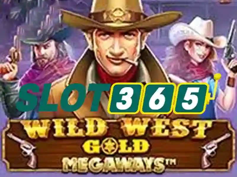 Đánh Giá Nền Tảng Slot365 2026