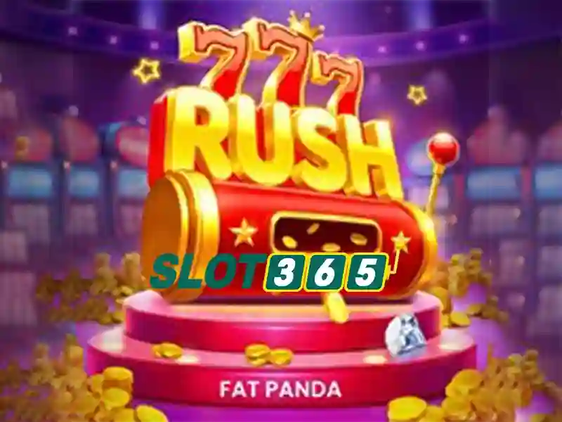 Hướng Dẫn Slot365