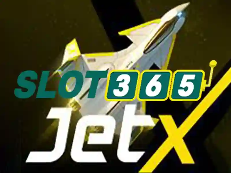 Ưu Đãi Slot365