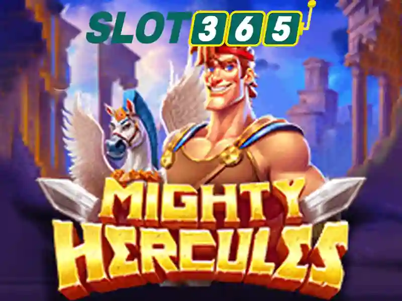 Kinh Nghiệm Chơi Nổ Hũ Slot365 Hiệu Quả