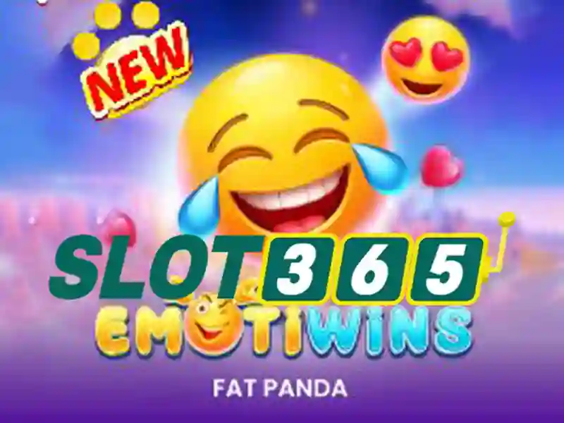 Ưu Điểm Nổi Bật